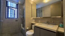 The Criterion (D27), Condominium #591408171